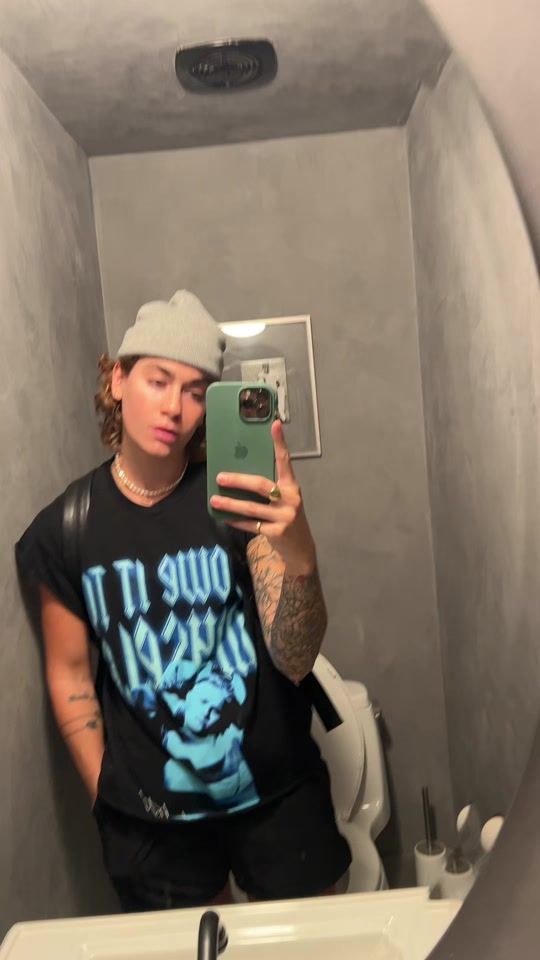 TikTok video thumbnail by itsalissabutt