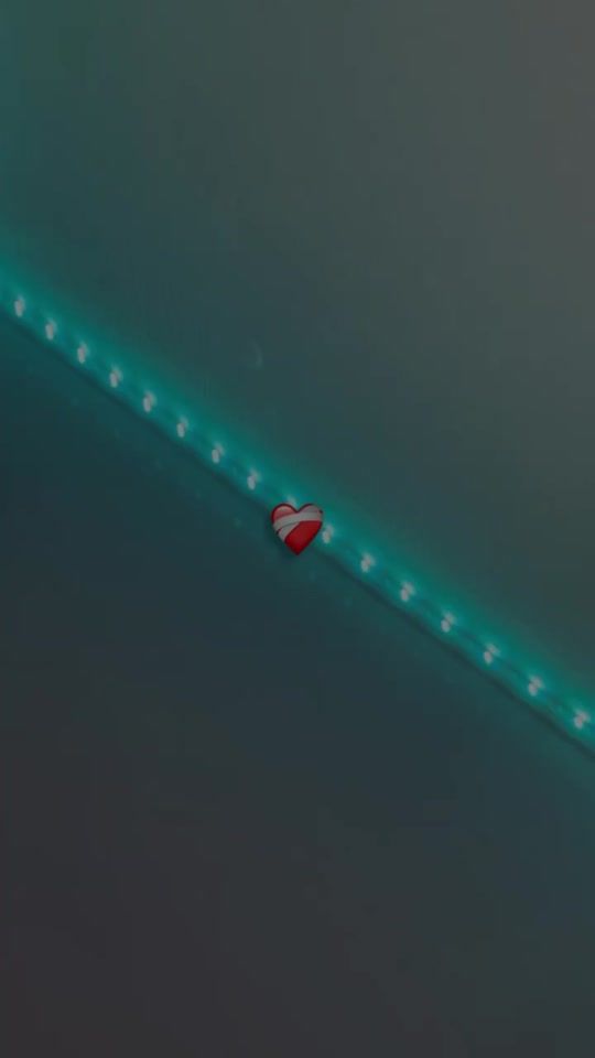 TikTok video thumbnail by fanny_frases07