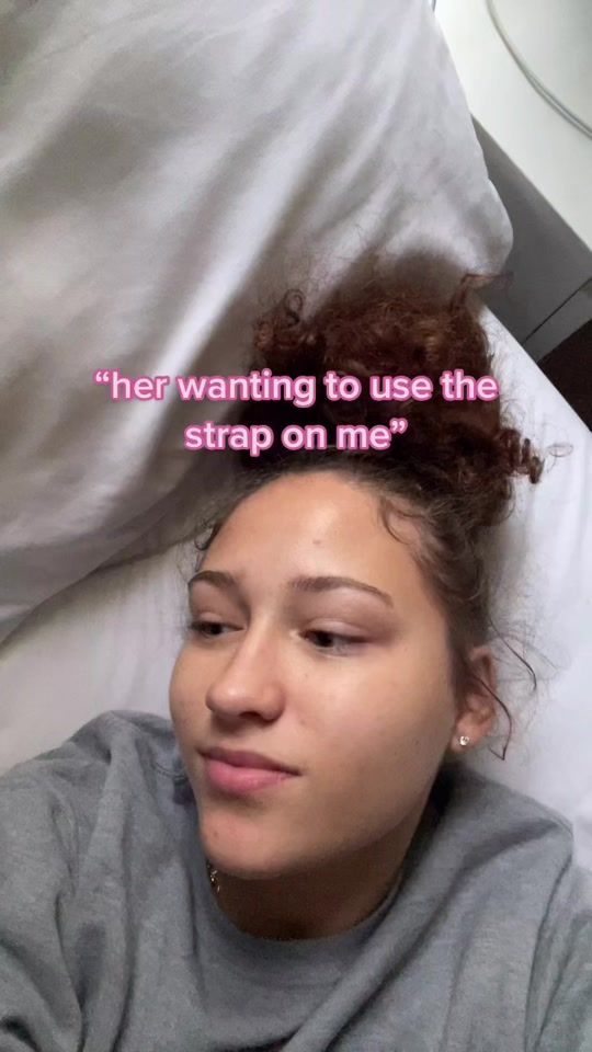 TikTok video thumbnail by girlnamedjordynb