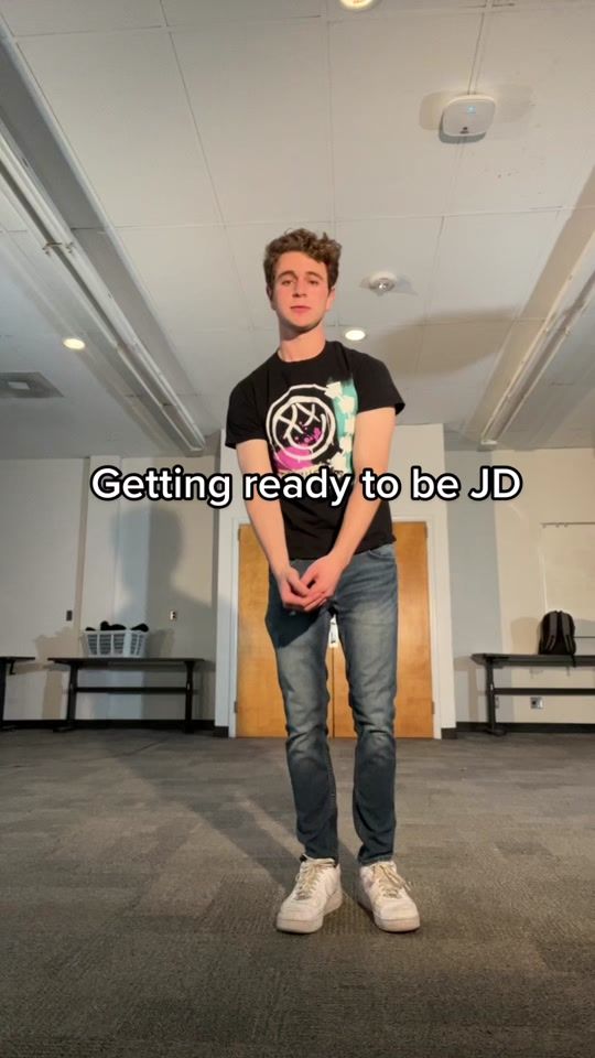 TikTok video thumbnail by youre_justin_time