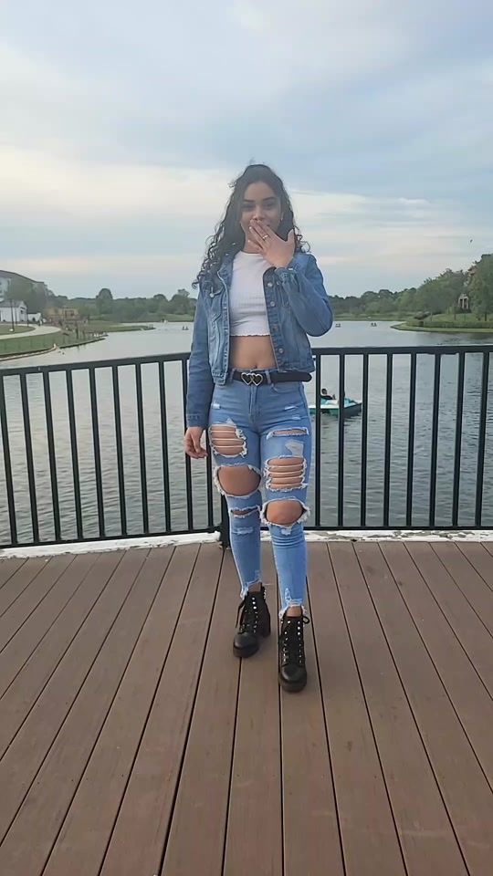 TikTok video thumbnail by jossmamoreno0