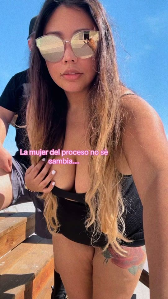 TikTok video thumbnail by hopelashes_