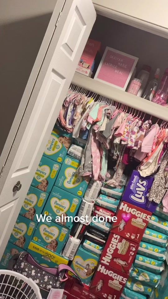 TikTok video thumbnail by tiamarieee2