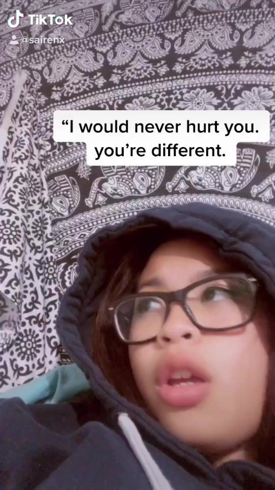 TikTok video thumbnail by sairenx