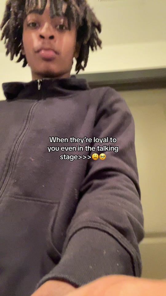 TikTok video thumbnail by ballout.jy