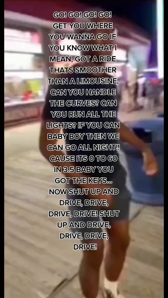 TikTok video thumbnail by sleepykenji