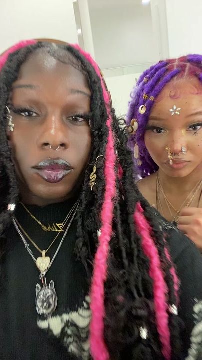 TikTok video thumbnail by thisisnotmitchell