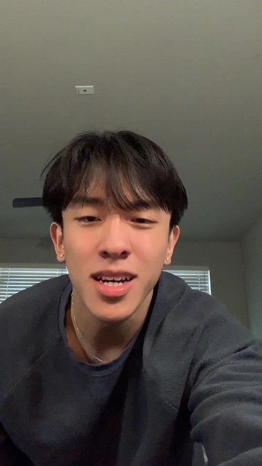 TikTok video thumbnail by user846195771