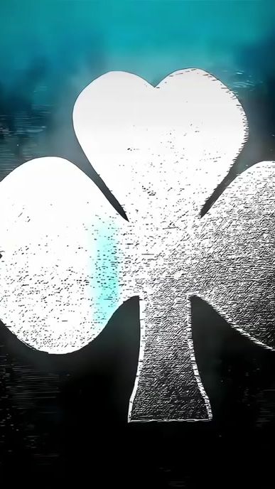 TikTok video thumbnail by nyc_ghost01