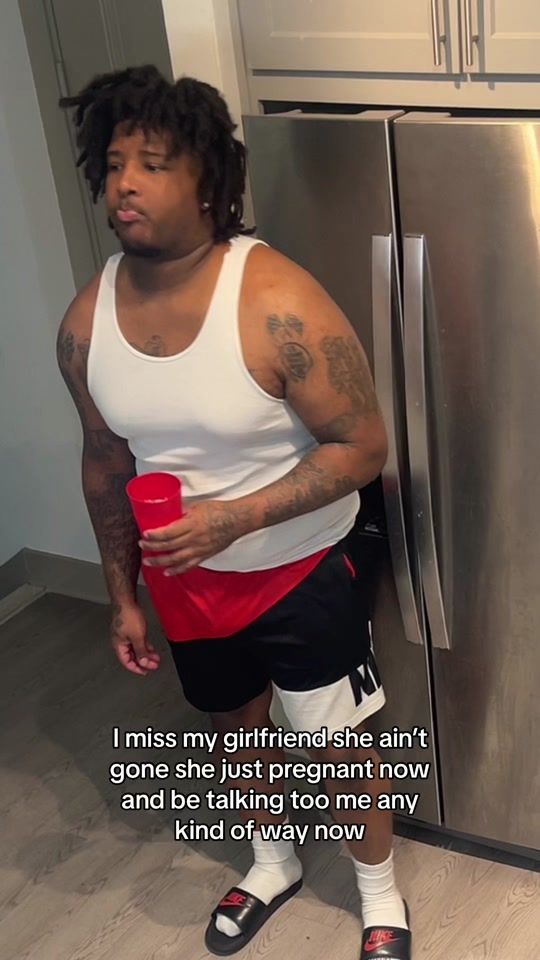 TikTok video thumbnail by gbg_simba