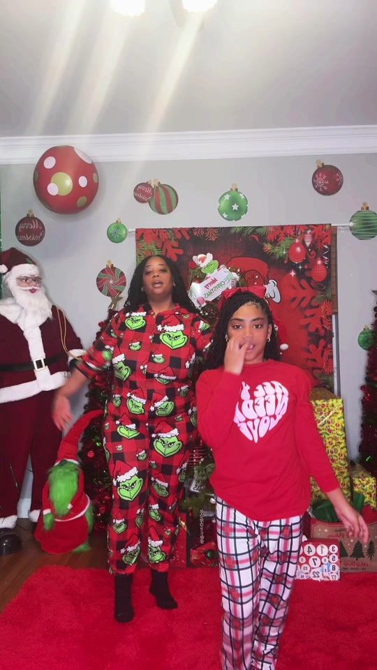 TikTok video thumbnail by swagtubefamash_