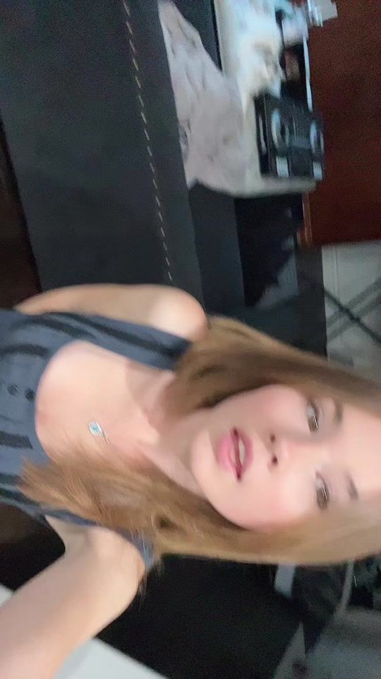 TikTok video thumbnail by gennyat