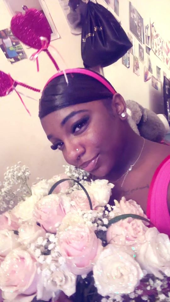 TikTok video thumbnail by ms.hollywoodmya