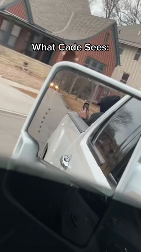 TikTok video thumbnail by noahwilliams27w