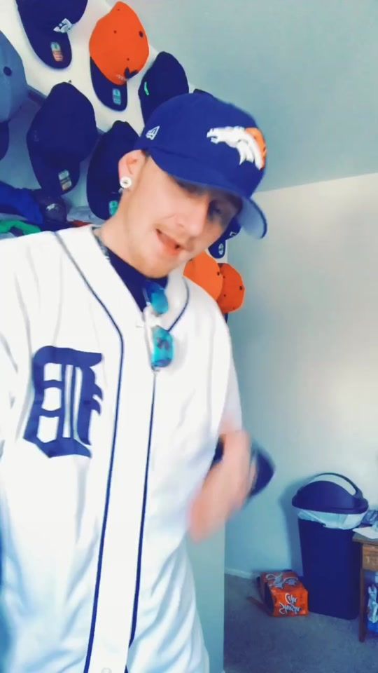 TikTok video thumbnail by whphdml92