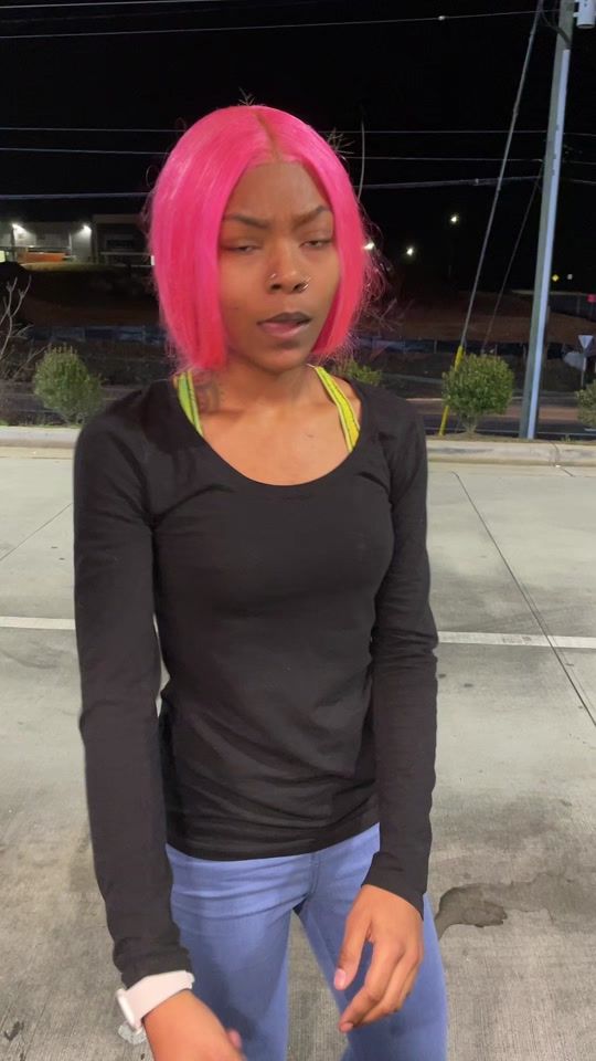 TikTok video thumbnail by _queen.dee