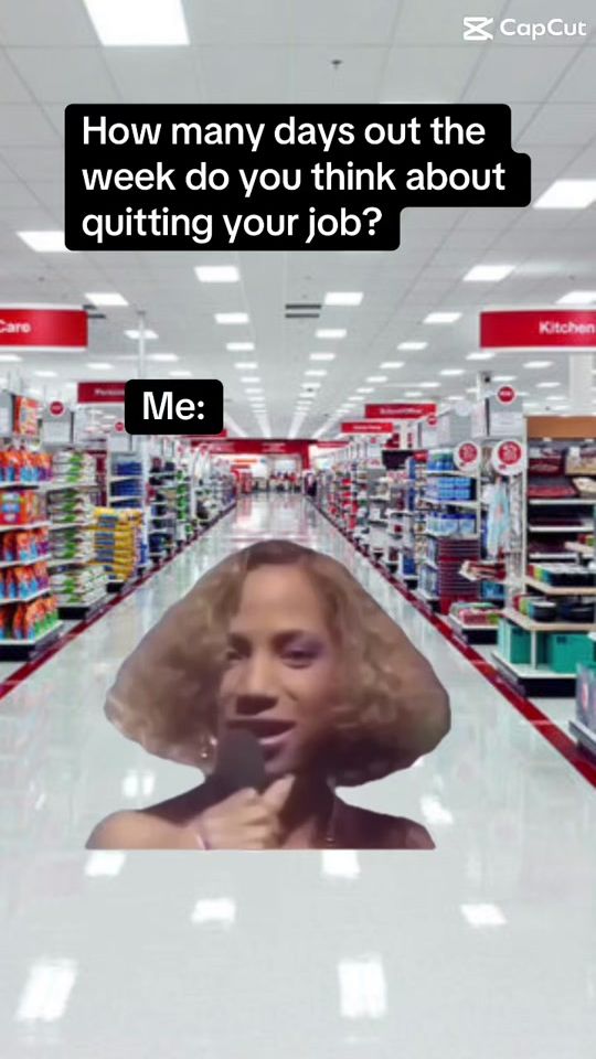 TikTok video thumbnail by bleenelson