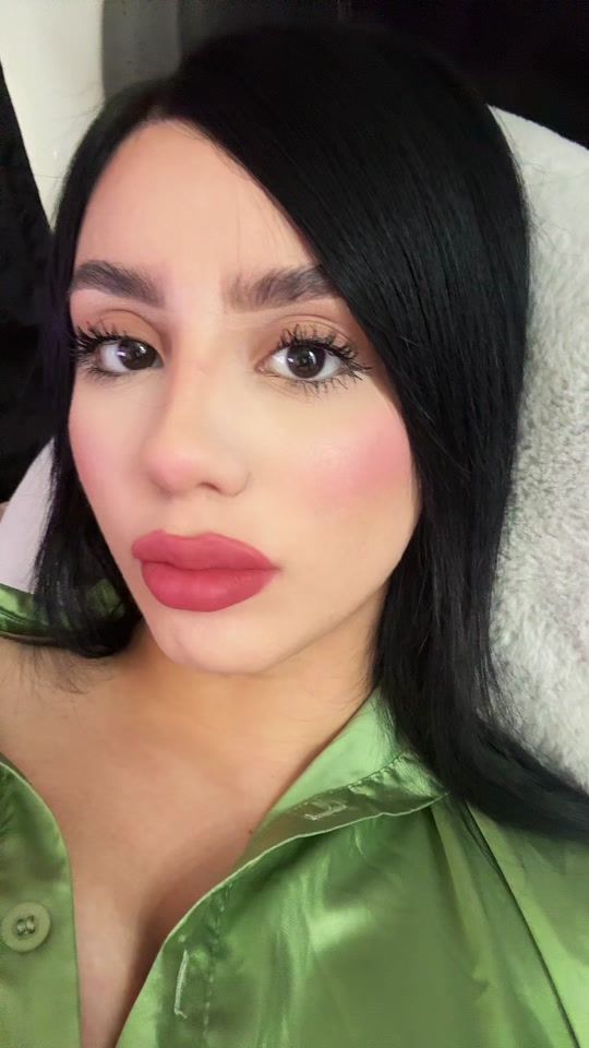 TikTok video thumbnail by jissel.hdz