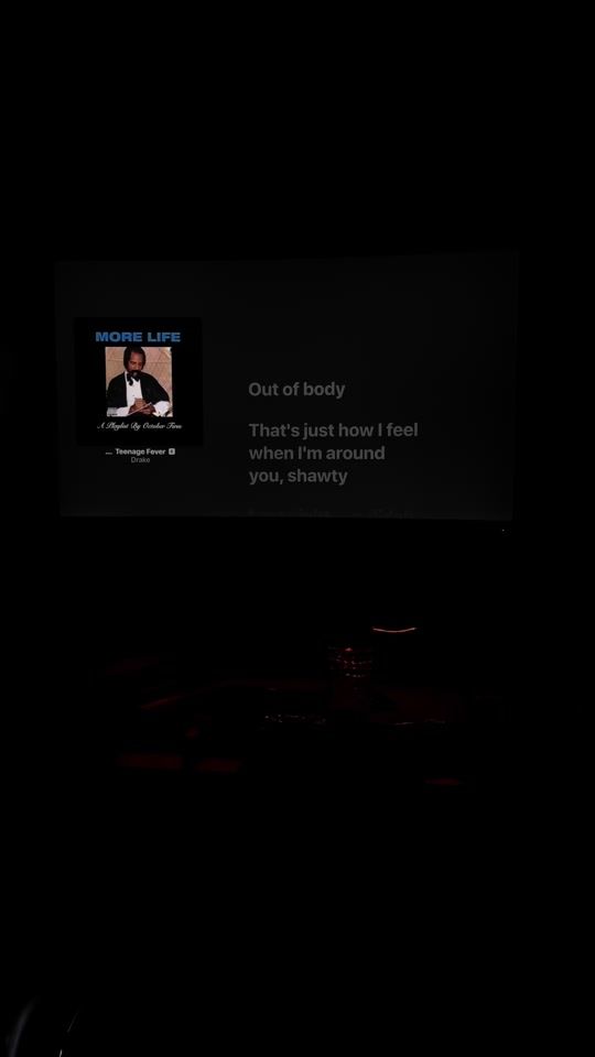 TikTok video thumbnail by sounds.4uu9