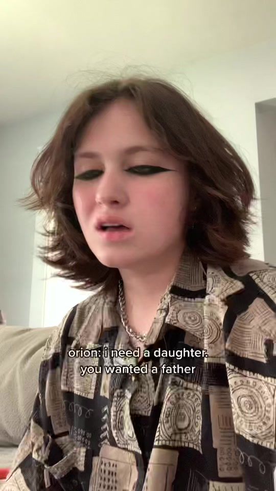 TikTok video thumbnail by transregulus