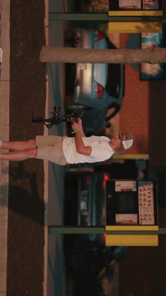 TikTok video thumbnail by keith.hofland