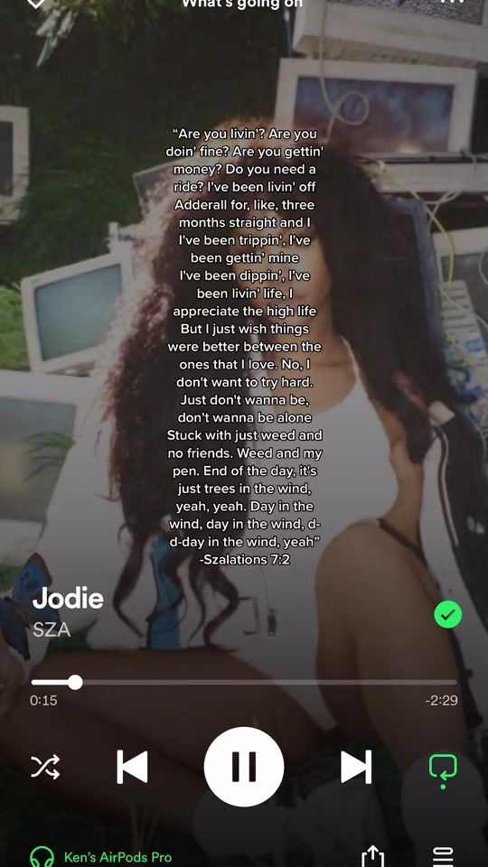 TikTok video thumbnail by lyricalbible_