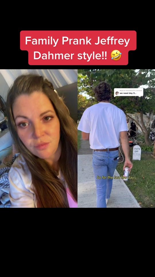 TikTok video thumbnail by kellykaa