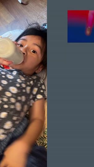 TikTok video thumbnail by angel.villagrez