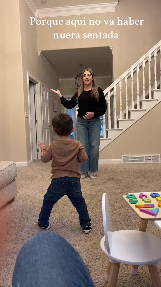 TikTok video thumbnail by alondrahernandez244