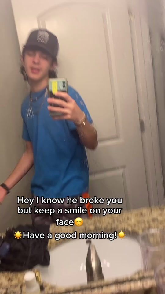 TikTok video thumbnail by itsgrantman