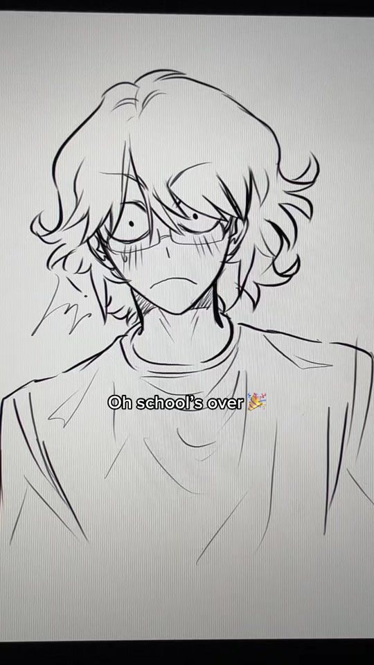 TikTok video thumbnail by oro_artist