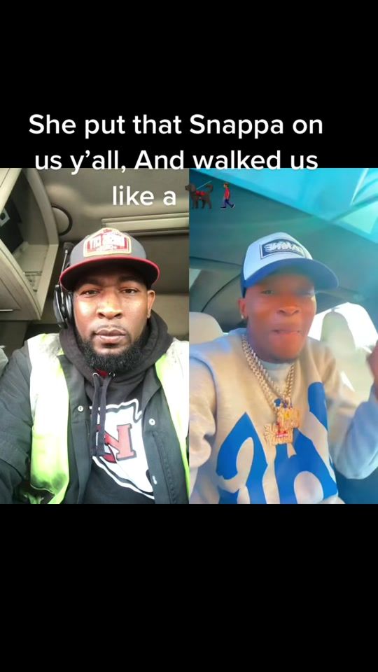 TikTok video thumbnail by bigtrucker77