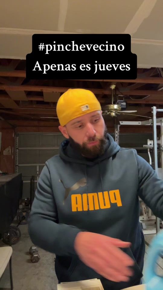 TikTok video thumbnail by juanelchaparro