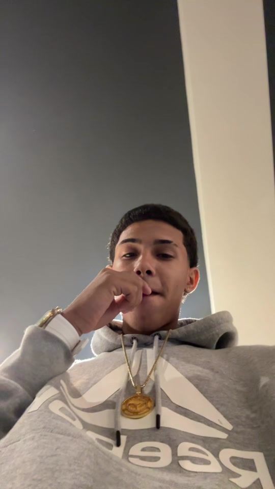 TikTok video thumbnail by cripyyy.69
