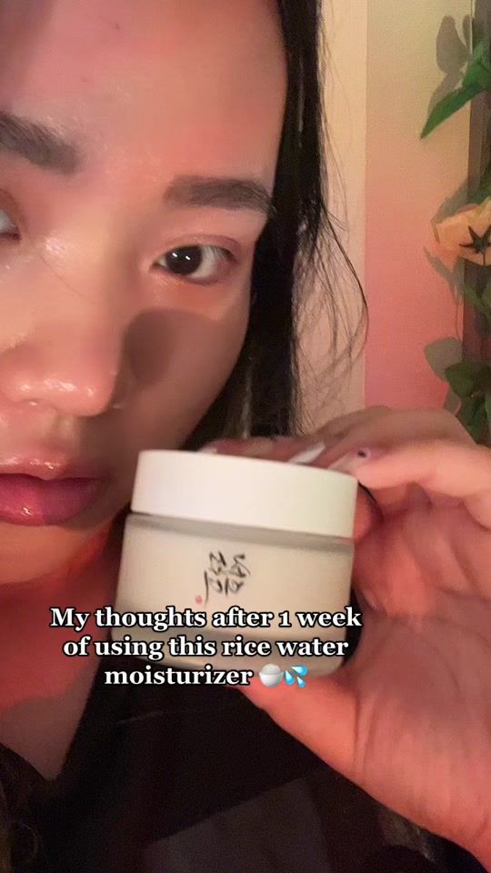 TikTok video thumbnail by jtranvo