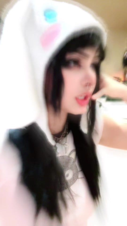 TikTok video thumbnail by xxdumbpupxx