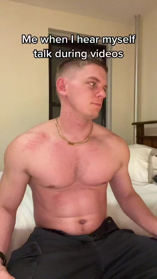 TikTok video thumbnail by _disco_dick