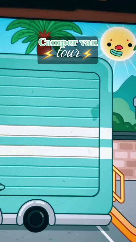 TikTok video thumbnail by toca._.boca._.blissxx