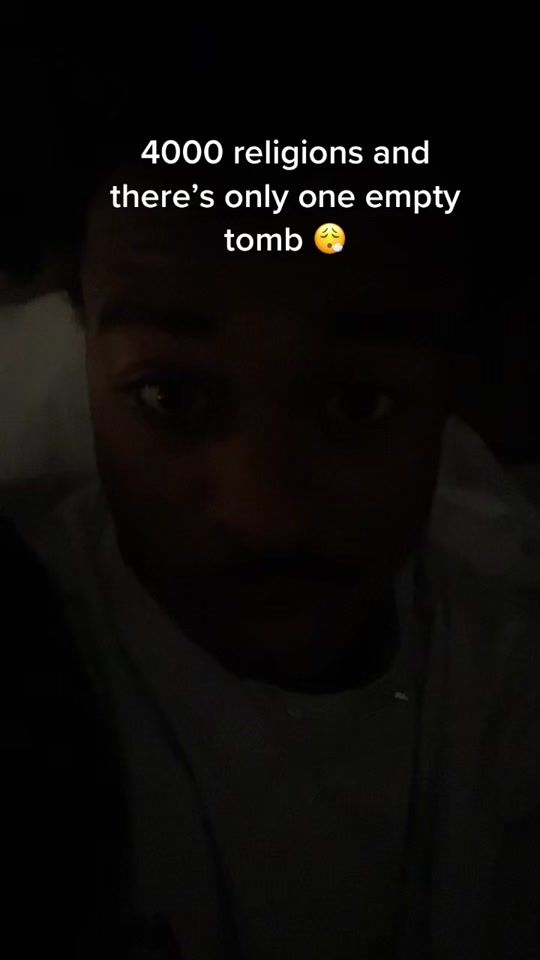 TikTok video thumbnail by calebcallahn