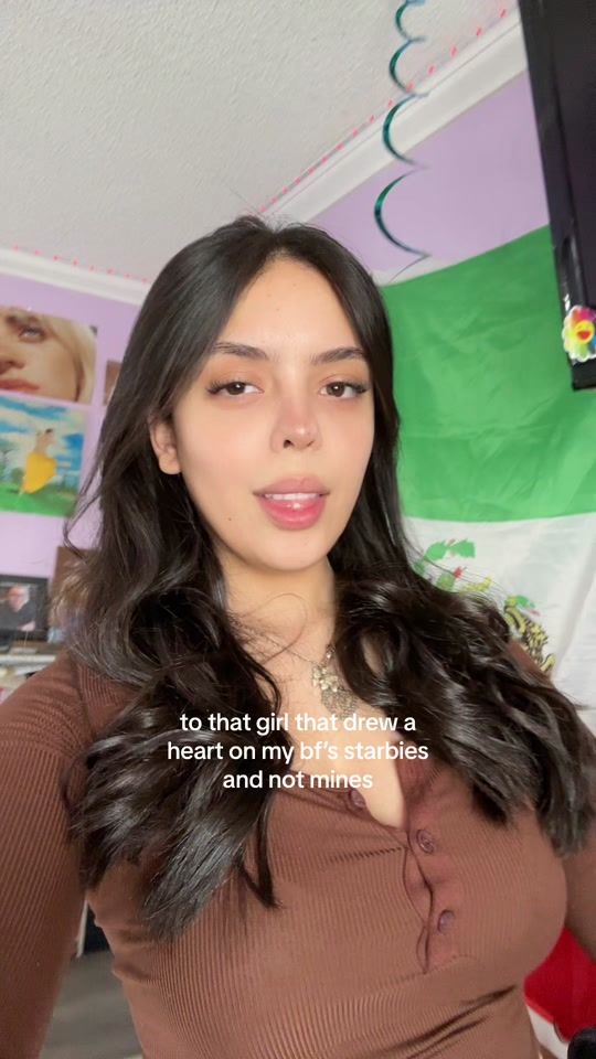TikTok video thumbnail by arii.cxc