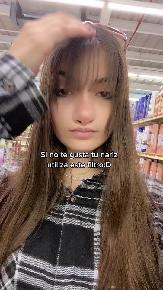 TikTok video thumbnail by blanquita_419