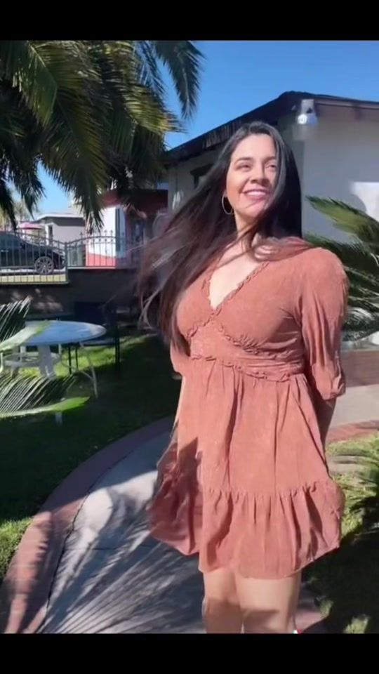 TikTok video thumbnail by fanskarlabrenda