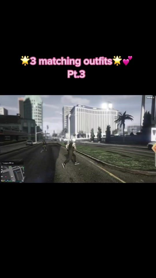TikTok video thumbnail by cqxr
