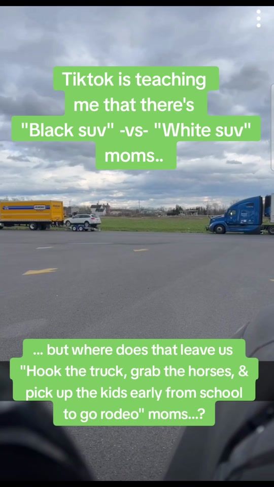 TikTok video thumbnail by ayyitsmeg