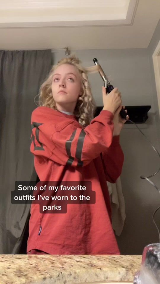 TikTok video thumbnail by suunnnshine