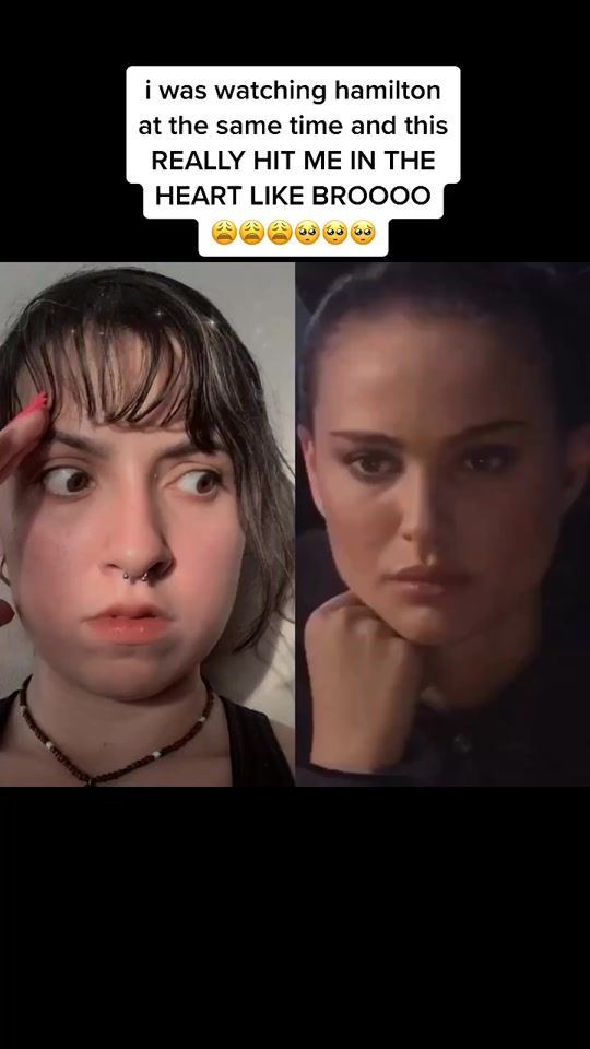 TikTok video thumbnail by allmidee
