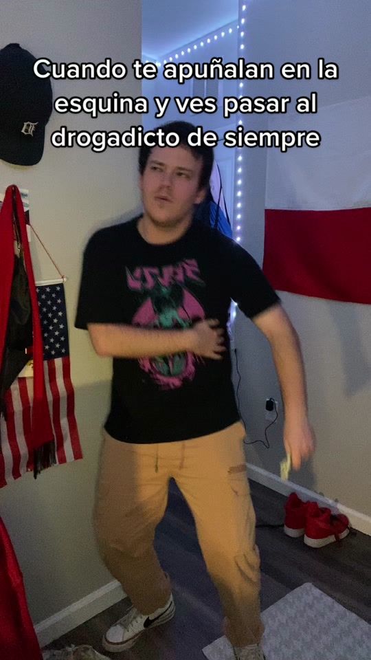TikTok video thumbnail by thefallenbaby