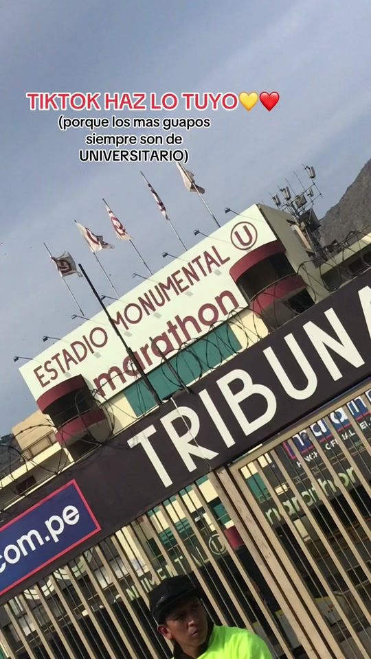 TikTok video thumbnail by fk.e10