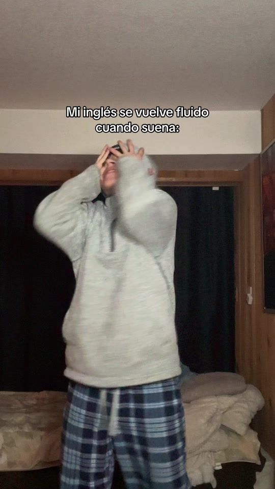 TikTok video thumbnail by gustavoblanc02