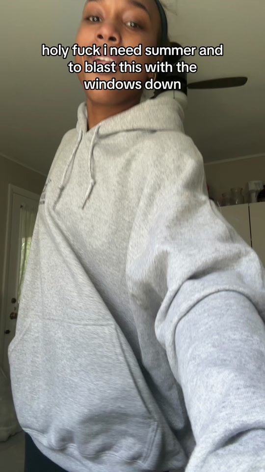 TikTok video thumbnail by sagethomass